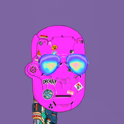 29214566613272186740314052695397158131520006275559842078976181069048505696257