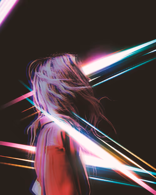 Item #111300979194281575627986404338194394189629054020130578829263193167703717183489 Media