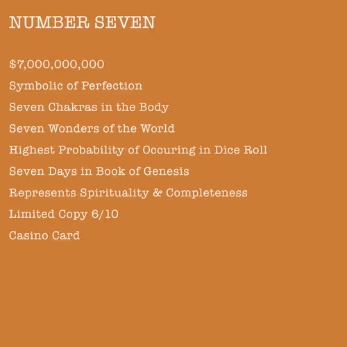 Item #70849399738776109799115837010437194073233222069131061574224161726594245722113 Media