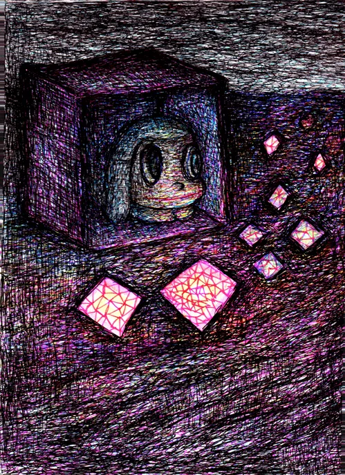 Item #37595735582260285363517847925323791249713906113116012187667237002799375975400 Media