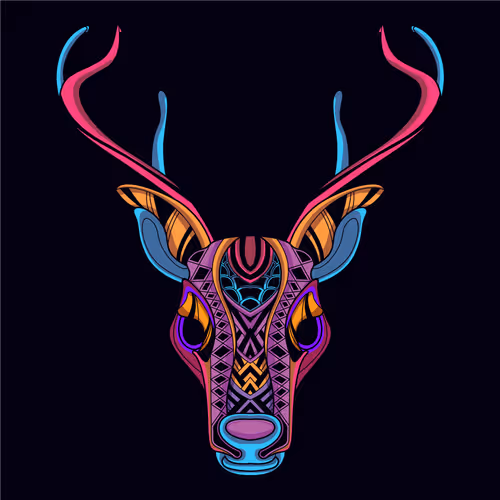 Item #20654320873495143594580367413641284657720165311486360009378083451237826560005 Media