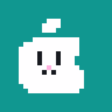 Item #107781071644900128205643453025480817031263877017755922065413612649764941201409 Media