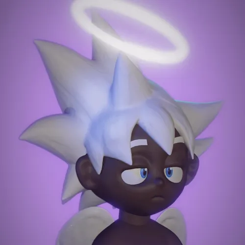 7482206597473927628986223715935302702585684099096138130734968863930145832961