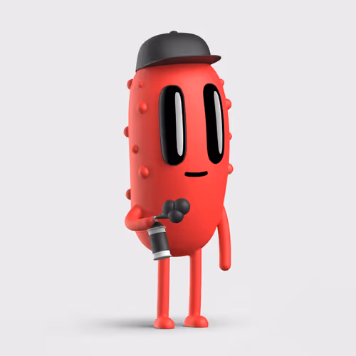 Item #70000937104445752484399421841786739609080459137616368486780677375069404528641 Media