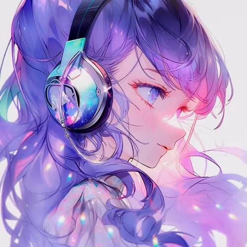 Item #17042725697634978860235089133895302889407854645893585790200876099724575244289 Media