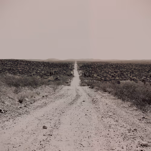 56013625822960559351515646220389305313999776814502509802093240877542220496897