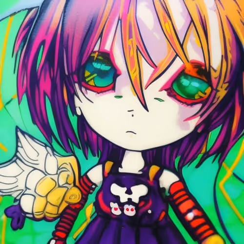 Item #17043794186150015989829084247159881055670479216466311468671574297018066010113 Media