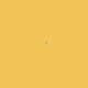 70100465291062915210768640723885149255631028721302288680572769739544434049025
