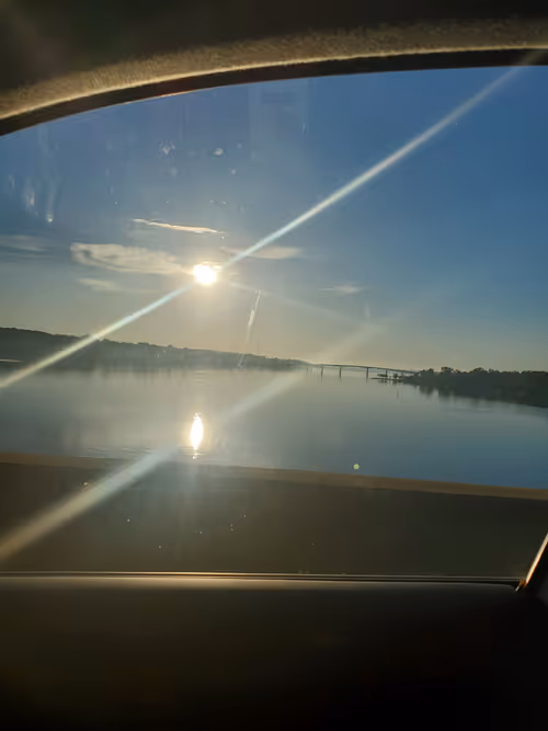 Item #40984206358001963118643246564406327476224673523487683926596290765087095914497 Media