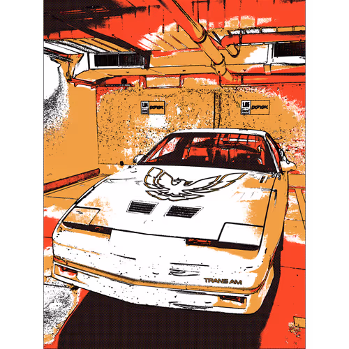 Maks1991NK Collection