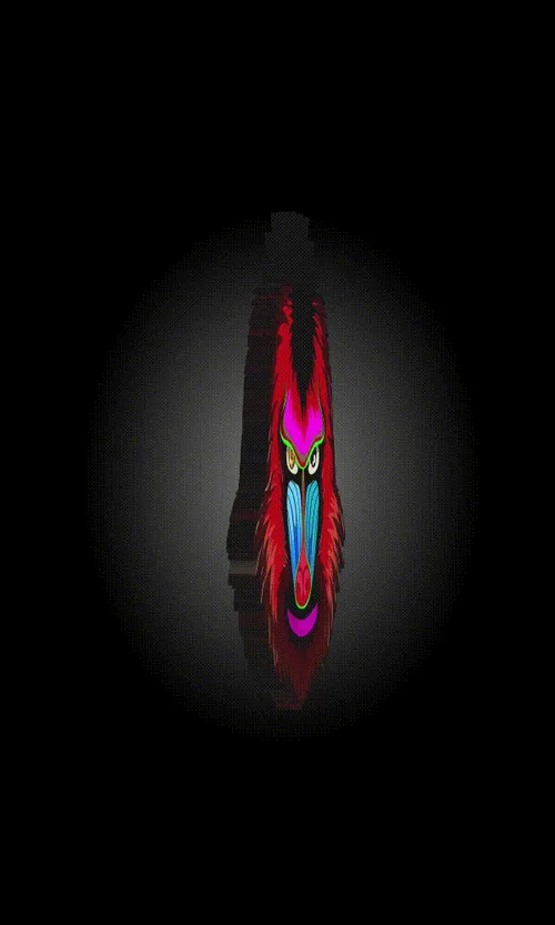 Item #104110481380606354488890150893874637212927474168968951771954540920518056345601 Media