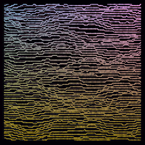 Item #64582080536744971998716657472697058248208589501275408193173312430438013206529 Media