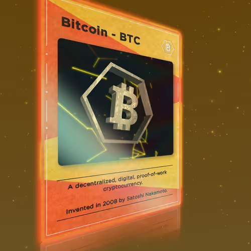 Item #30675489373340307742758031479215818866980707645989238182014659564277933801473 Media