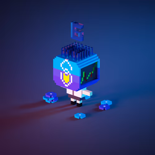 Item #48074674853420857440722939163448703911723158959664744911302724056950784393217 Media