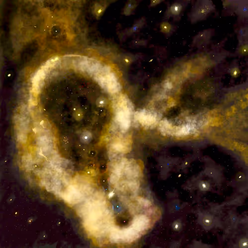 Item #35998109050540671441453311392150779488123036789337583421422681115621878399026 Media