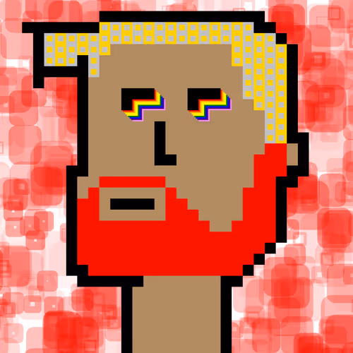 Bastard