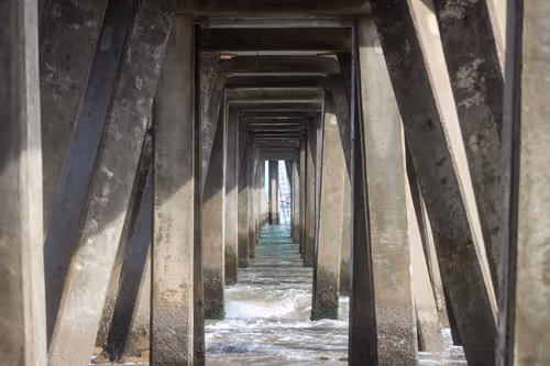 Item #108804113321153803408488977021773001036773111754745627656614792837197759250433 Media