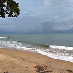 28552648014951841360055804284892198163239318494146207208074392819803696922625