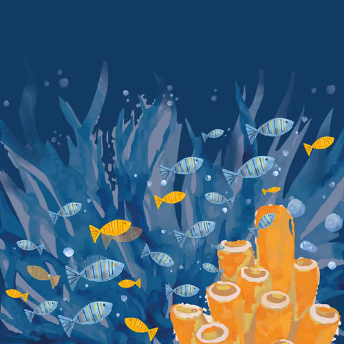 Item #106020756710493236176426712019448305986891832687286306745002485385852404891649 Media