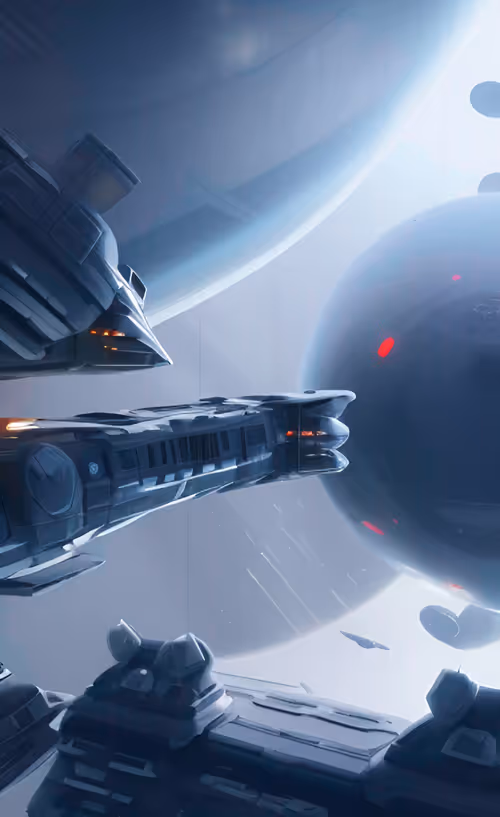 Item #58482654590423653249375184151939692437329704260209458270702172889775618392065 Media