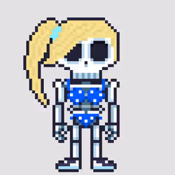 109958105041416814783775059883099808713701645995137653811078438406854635683841