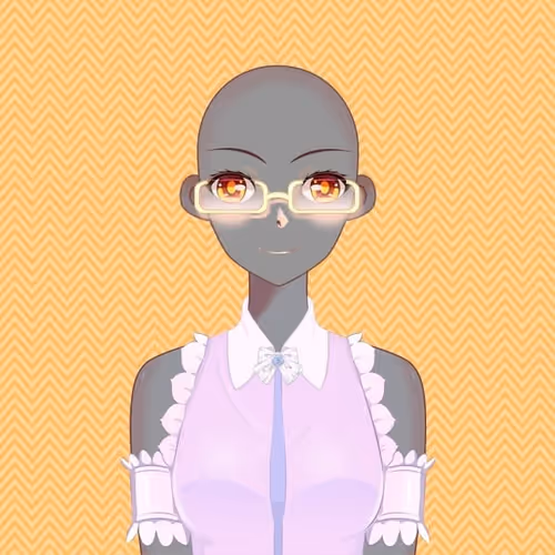 Item #21400559538366992348509840120108247486808665167723977190913244361221033951233 Media