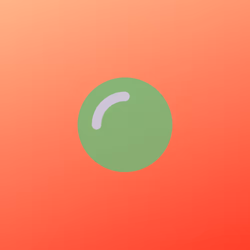 Item #94397298713465107956374796921608317284238060525525224148111635799487069290497 Media