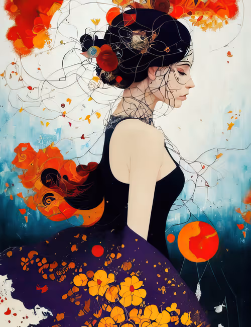 Item #17972056305247511991266344859433240128769956212791705475820889856104330166273 Media