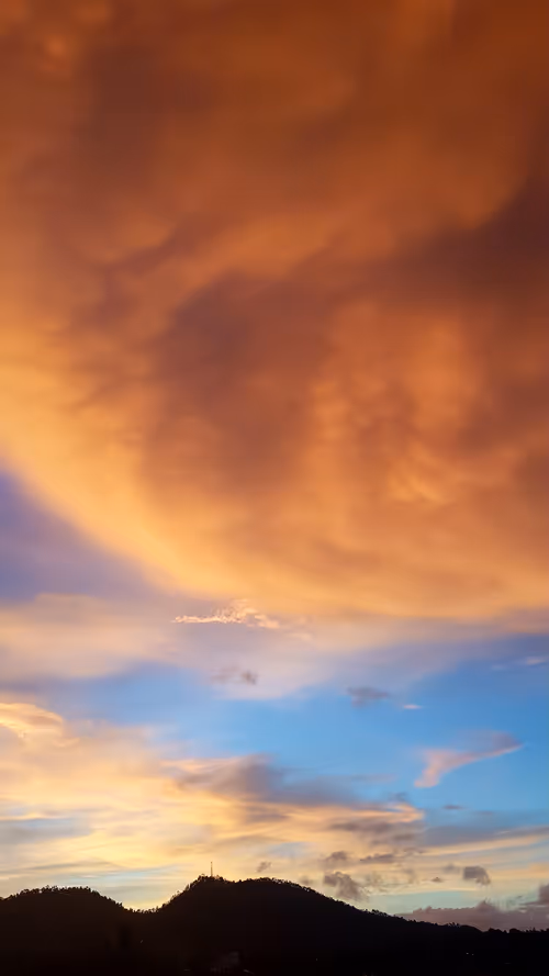 Item #113362109709365944141137886500163150931447814244950449187042120713936788520961 Media