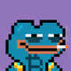 77993642746362625660084917667317678697710155686795798893749614297832933556225
