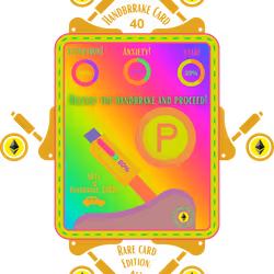 45048093393932746759039060565855421125029784159690832960364629803184555032676