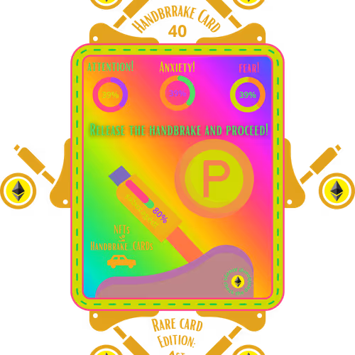 45048093393932746759039060565855421125029784159690832960364629803184555032676