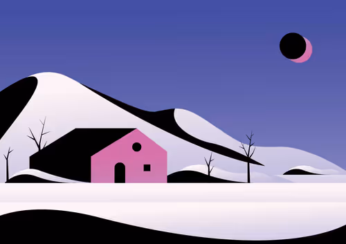 Item #20413448389158464120102864593781297035145279087422163667103007672834132541441 Media