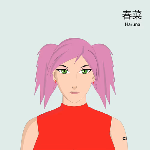 Item #68385969811367038402857253459017613979813451085736377384548446109102153662465 Media