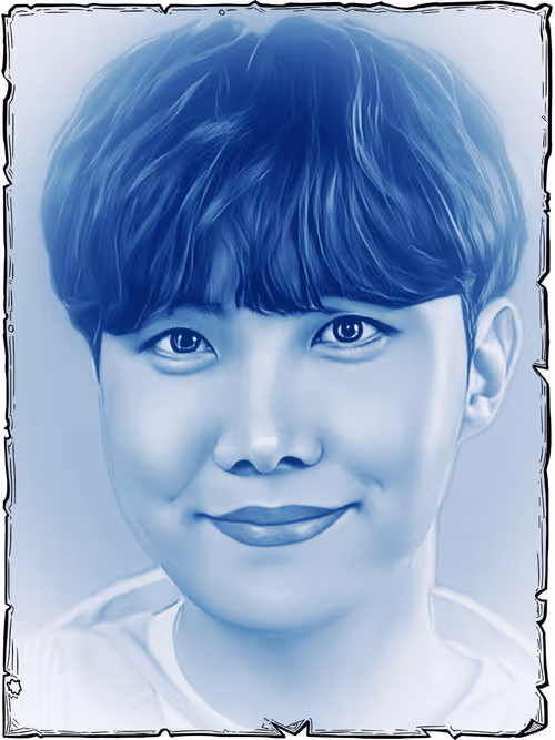 Item #35607447844964584540317048938850399768637173091259022132498955614814208100000 Media