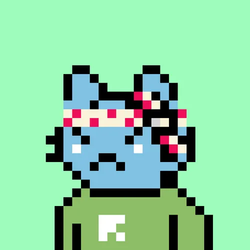 24px