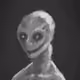 63928355141154051515939925763323909732820885939506050310370075378006305538049