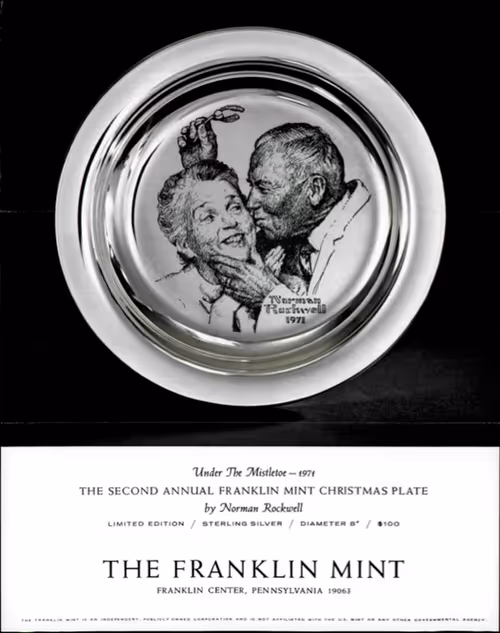 Item #79481605966953386135149746883596858660707025521030325858664856137077700427777 Media