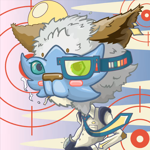 Item #111844806471775671223091254400768754654166219702391818485091697897037472202753 Media