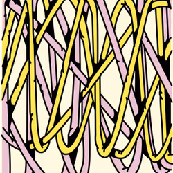 112785962377424395045344855616881046681669816846496086061641745699638207315969