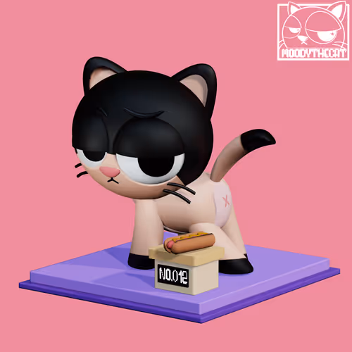 Item #86001409678938520917859792178185092431511405031476284599162876656934962855937 Media