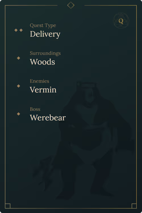 Item #98676188725877337804714228310605438794456367334622062674049584546194242142209 Media