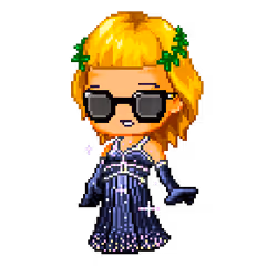 73881852512585366829397768378841787039894851789237845675354749692675046244353