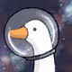 22182652953760609588439889640162050403221155253362250973154697704791202594817