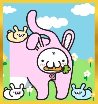 Kaimeow #033