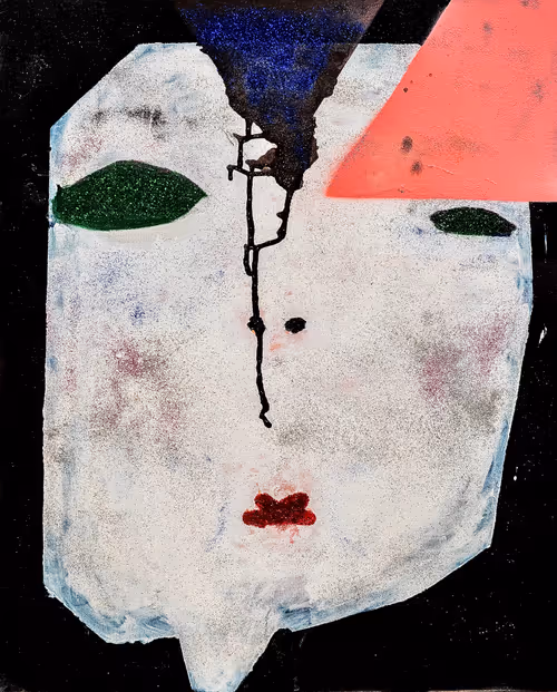 Item #112542869218934774437757017748267014409412085520976399354923343482687420628993 Media