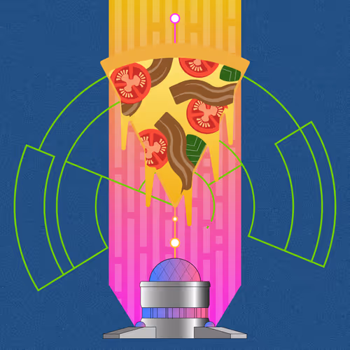 Item #37727160492706922383202177448721968579743522734200910330379725392587937284097 Media