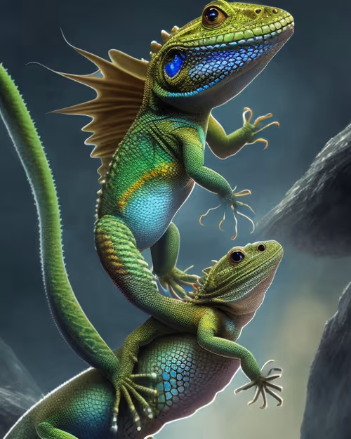 Item #99104936824537400614814018659577296990838486833132431248574720421386313007105 Media