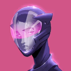 113689705486143266058216808835532574368462689244662351392011219867056268640257