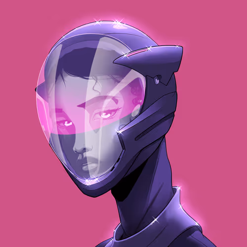 Item #113689705486143266058216808835532574368462689244662351392011219867056268640257 Media